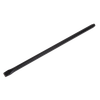 Cold Chisel 19 x 450mm