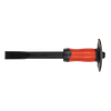 Cold Chisel With Grip 25 x 300mm