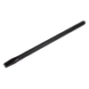 Cold Chisel 25 x 450mm