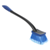 Long Handle Dip & Wash Brush