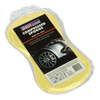 Large Sponge