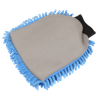 Microfibre Wash Mitt