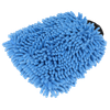 Microfibre Wash Mitt