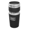 Premier Travel Mug with Tool Kit
