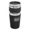 Premier Travel Mug with Tool Kit