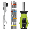 Premier Travel Mug with Tool Kit