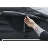 Vehicle Storage Shelter 2.7 x 5.5 x 2m