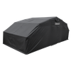 Vehicle Storage Shelter 2.7 x 5.5 x 2m