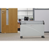 Convector Heater with 3 Heat Settings Thermostat 2000W/230V