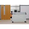 Convector Heater with Turbo, Timer & Thermostat 2000W/230V