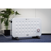 Convector Heater 2000W/230V with Turbo & Timer
