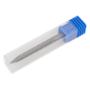 Tyre Repair Carbide Mill Cutter 6mm