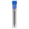 Tyre Repair Carbide Mill Cutter 6mm
