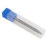 Tyre Repair Carbide Mill Cutter 6mm