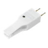 Automotive Fuse Checker & Puller
