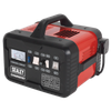 12/24V Battery Charger 11A 230V