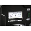12/24V Battery Charger 19A 230V