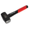Premier Club Hammer with Fibreglass Shaft 4lb
