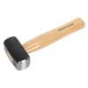 Premier Club Hammer with Hickory Shaft 2.5lb