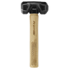 Premier Club Hammer with Hickory Shaft 3lb