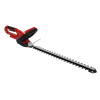 SV20 Series 52cm Cordless Hedge Trimmer 20V - Body Only