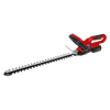 SV20 Series 52cm Cordless Hedge Trimmer 20V - Body Only