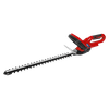 SV20 Series 52cm Cordless Hedge Trimmer 20V - Body Only