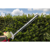 SV20 Series 52cm Cordless Hedge Trimmer 20V - Body Only