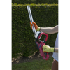 SV20 Series 52cm Cordless Hedge Trimmer 20V 2Ah with Battery & Charger