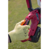 SV20 Series 52cm Cordless Hedge Trimmer 20V 2Ah with Battery & Charger