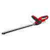 SV20 Series Cordless Hedge Trimmer 20V 4Ah with Battery & Charger