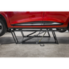 Portable Car Lift 2.25 Tonne