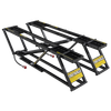 Portable Car Lift 2.25 Tonne
