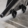 Portable Car Lift 2.25 Tonne
