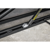 Portable Car Lift 2.25 Tonne