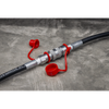 Portable Car Lift 2.25 Tonne