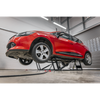 Portable Car Lift 2.25 Tonne