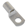 Clip Strip Deal - Copper Lug Terminals