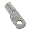 Clip Strip Deal - Copper Lug Terminals