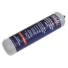 Disposable Carbon Dioxide Gas Cylinder 390g