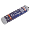 Disposable Carbon Dioxide Gas Cylinder 600g