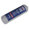 Disposable Carbon Dioxide Gas Cylinder 1.3kg - Pack of 4