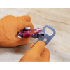 7-in-1 Paint Can Opener Multi-Tool