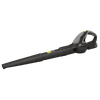 SV10.8 Series Cordless Leaf Blower 10.8V - Body Only