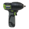 SV10.8 Series 3/8"Sq Drive Cordless Impact Wrench 10.8V - Body Only
