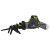 5 x SV10.8 Series Cordless Power Tool Kit 10.8V - 2 Batteries