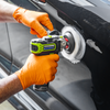 SV10.8 Series 75mm Cordless Polisher 10.8V - Body Only