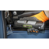 SV10.8 Series 3/8"Sq Drive Cordless Ratchet Wrench 10.8V - Body Only
