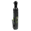 SV10.8 Series 3/8"Sq Drive Cordless Ratchet Wrench 10.8V - Body Only