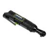 SV10.8 Series 3/8"Sq Drive Cordless Ratchet Wrench 10.8V - Body Only